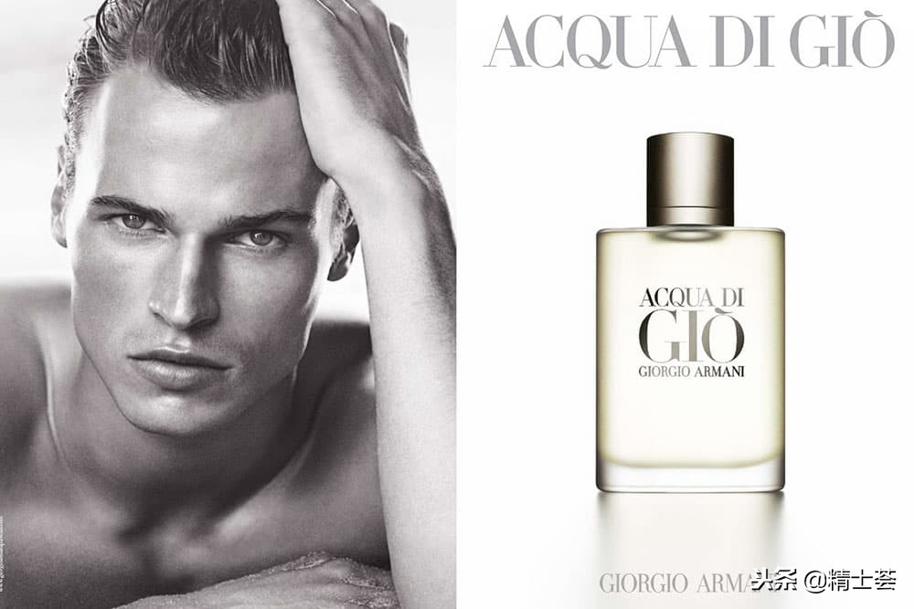 留香最久的荷尔蒙男士香水,行走的荷尔蒙香水完整版