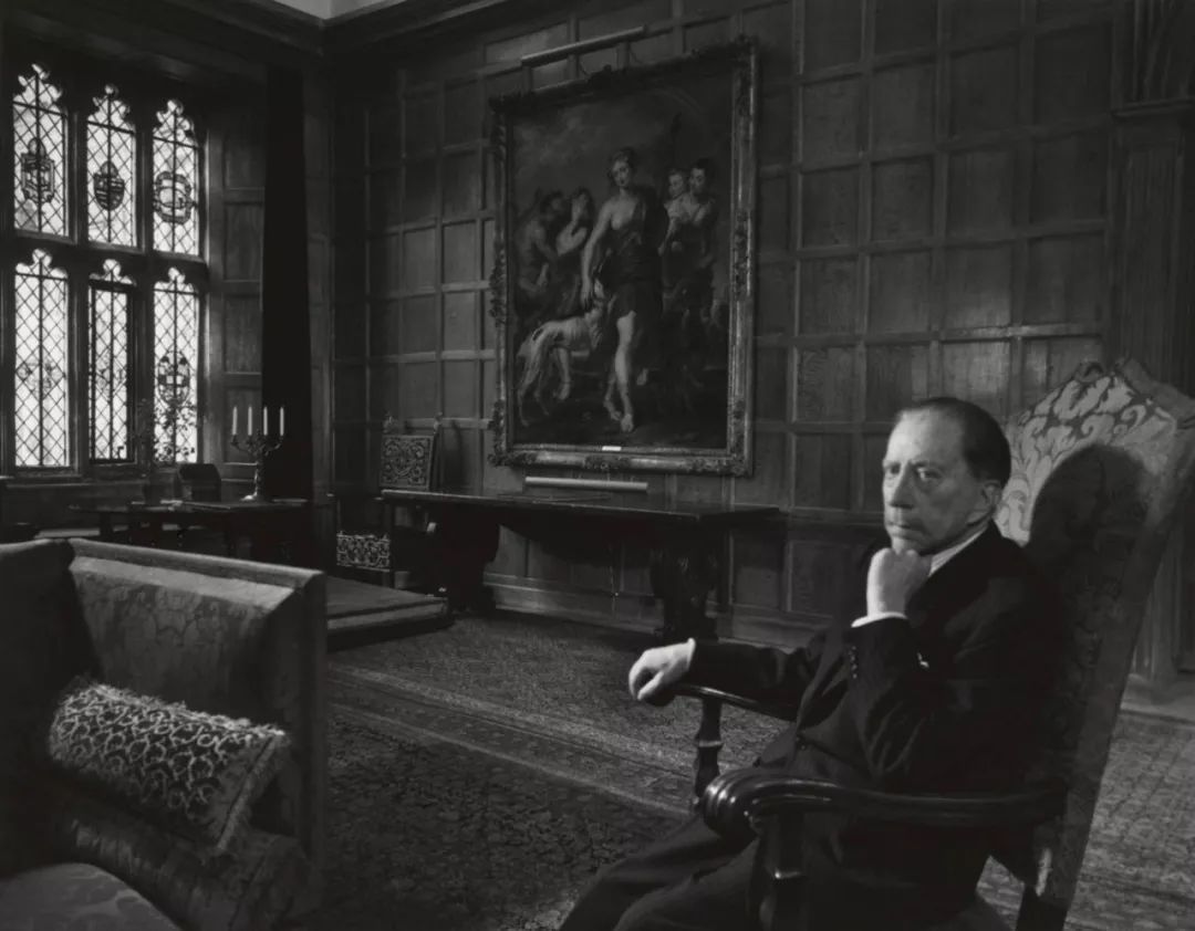 史上最吝啬的亿万富翁,世界上最抠门的首富巴菲特