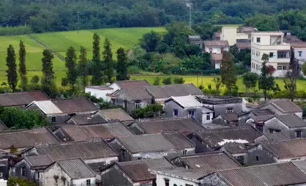 珠海自驾广西桂林旅游攻略,珠海长隆旅游攻略必玩的景点