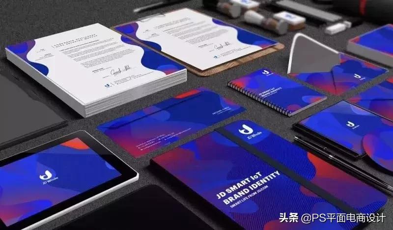 知名品牌logo的全新创意改造,盘点那些年更换logo的品牌