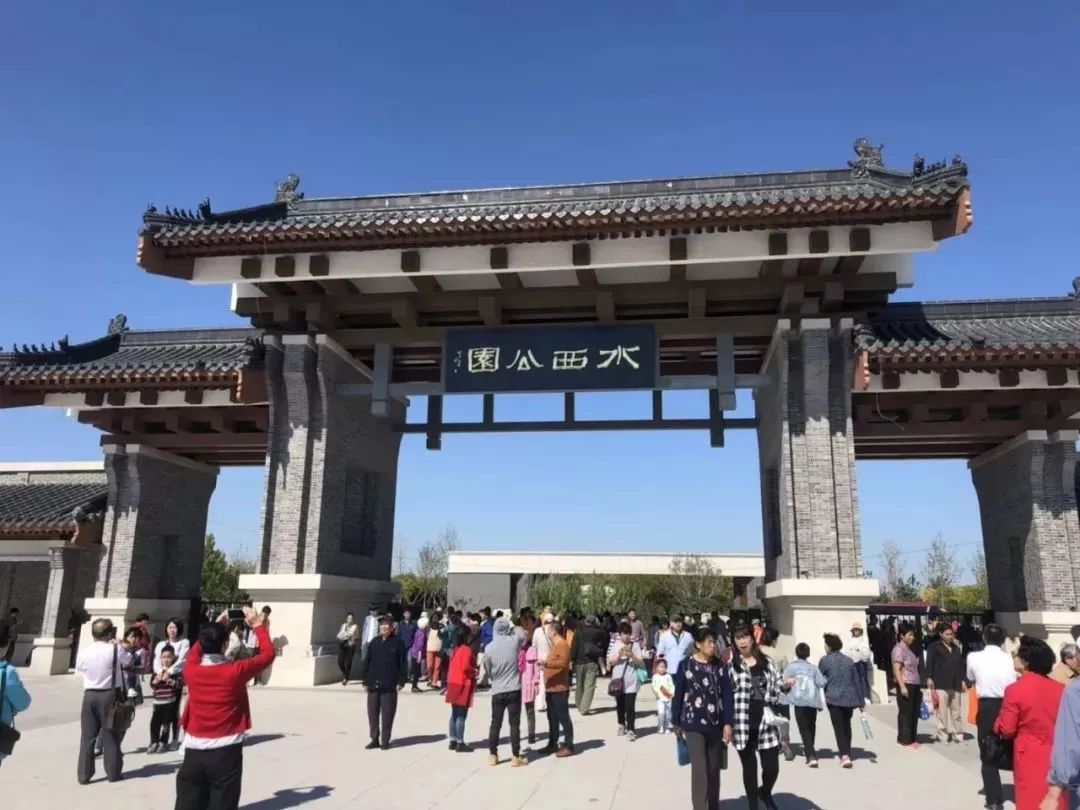 超级震撼天津中心商务区最新规划,天津新发展格局