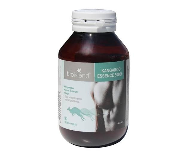 澳洲婴儿用品必买清单,澳洲保健品必买的20样图片