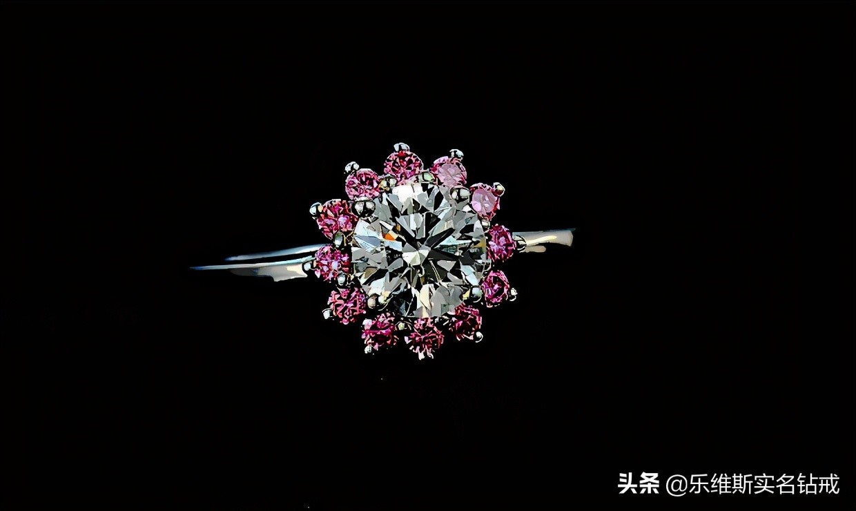 pt950铂金戒指婚戒,铂金戒指寓意