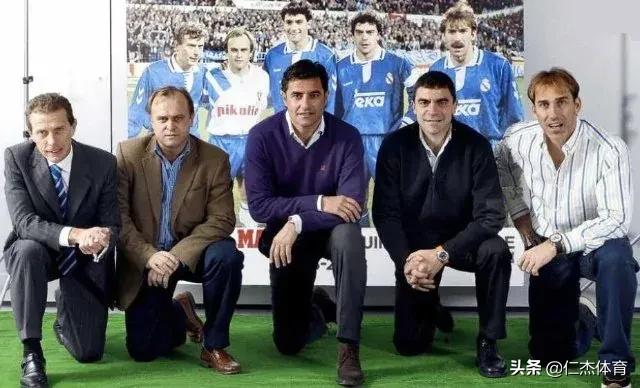 拉玛西亚青训对比曼联,拉玛西亚与曼城青训谁更强