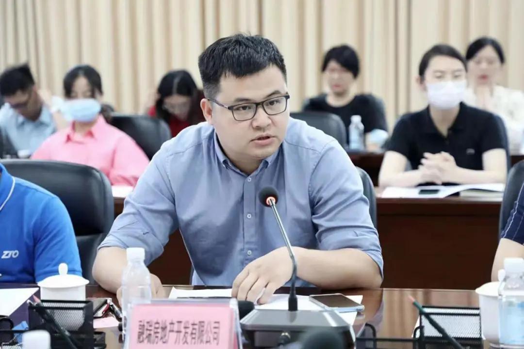 南宁宜家开业,宜家中国新开店