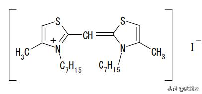 青春妆大蒜祛痘,青春妆园蒜肽净痘修复精华怎么样