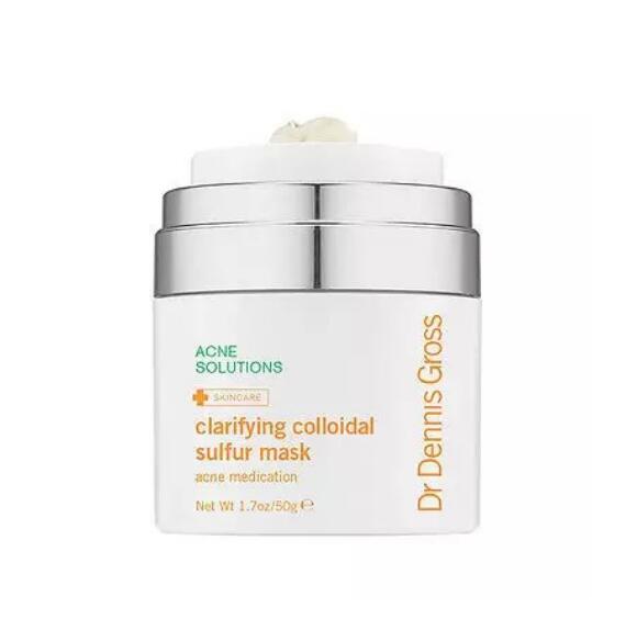 闭口粉刺痘痘药膏推荐,祛痘印和闭口粉刺用什么药膏好