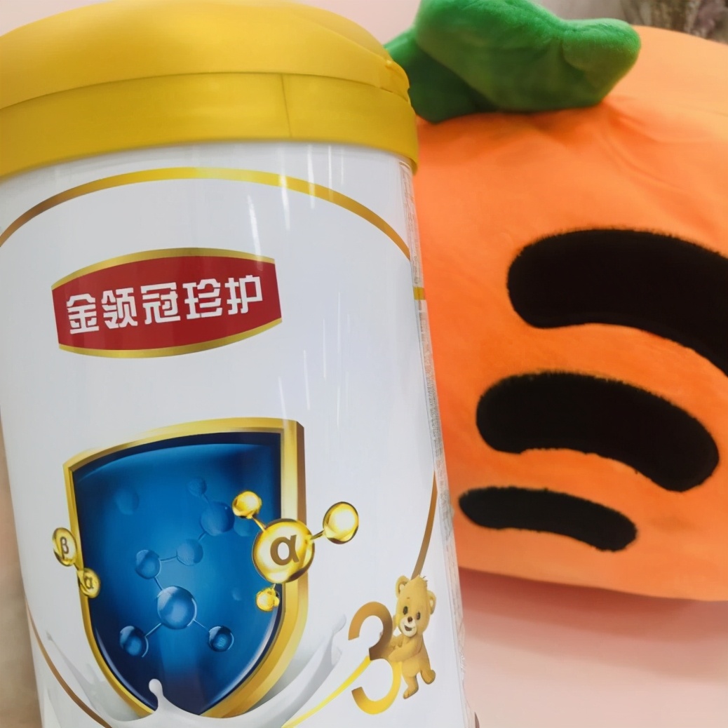 初生婴儿奶粉哪个牌子好质量可靠,新生婴儿奶粉怎么选择最好