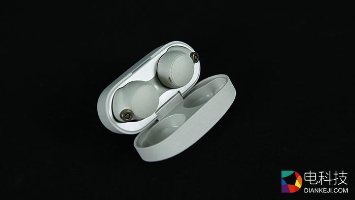 索尼wf-1000xm4头戴式耳机黑科技,索尼WF-1000XM4i耳机测评