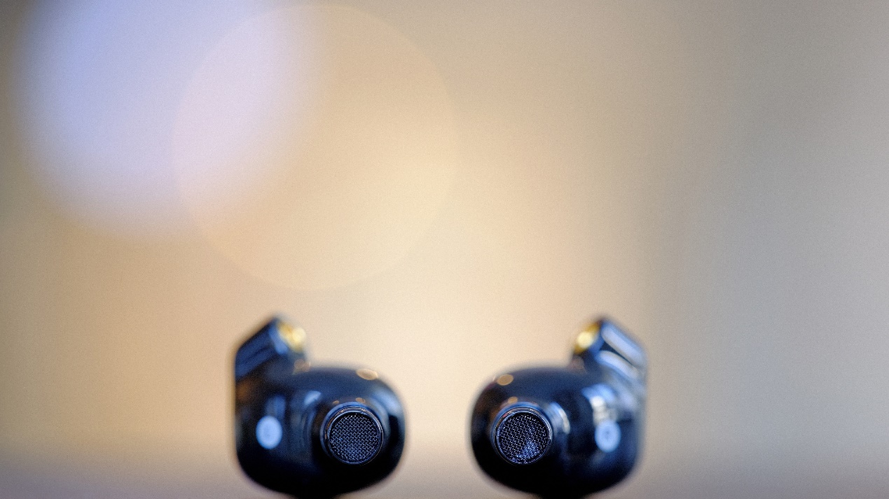 飞利浦fidelios3,fidelio飞利浦