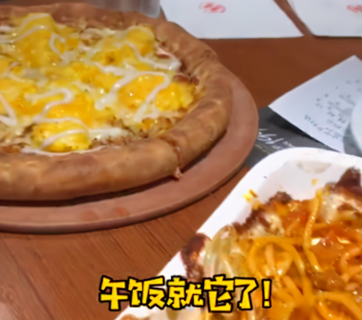 北大附中内部环境曝光，果然首都学生的世界，我等常人难以想象