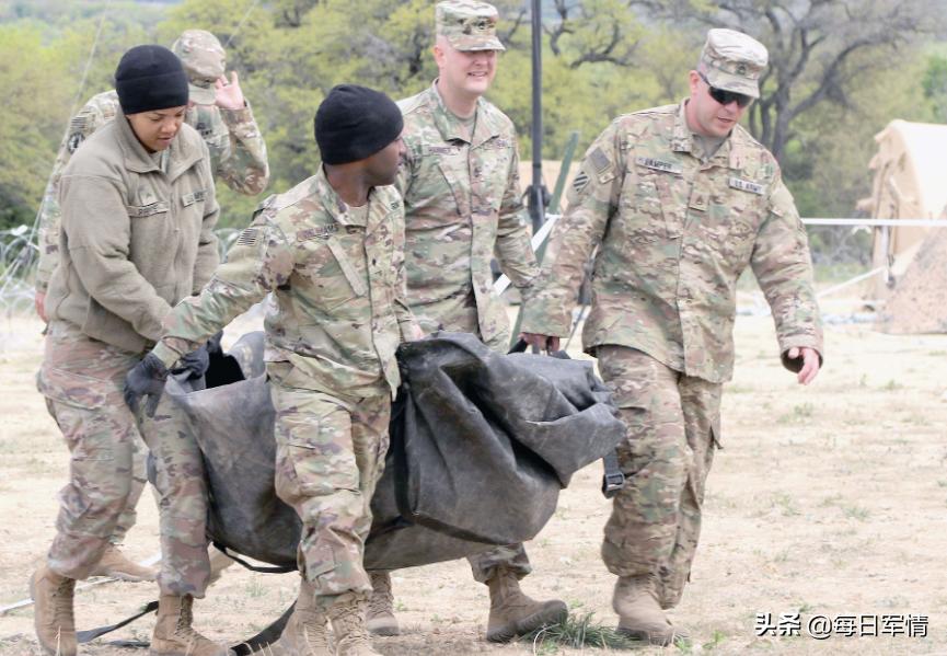 6月1日军情速递图片,8月18日的新闻内容