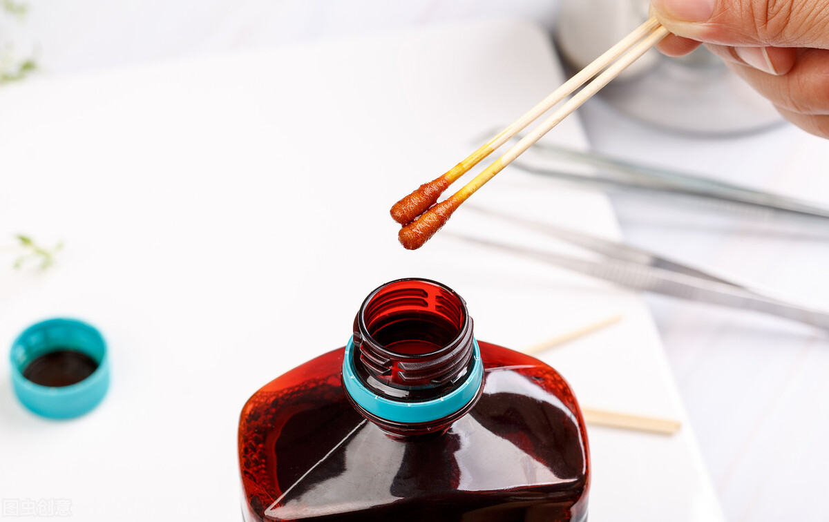 指甲剪得太短得甲沟炎,指甲剪的太短引起的甲沟炎