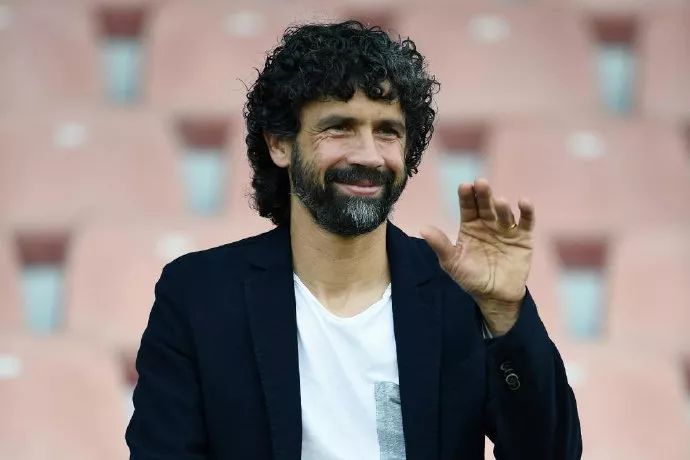 萨老爷子米兰比赛,萨老爷子微博