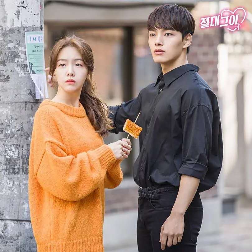 推荐十部轻松浪漫的爱情韩剧,10部最耐看的韩剧爱情