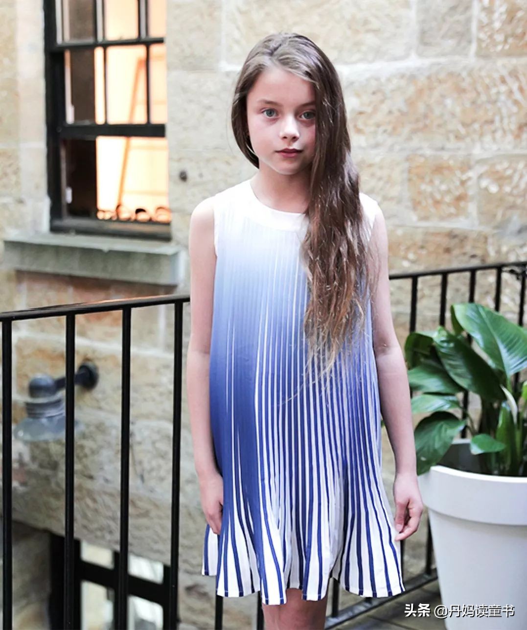 秋季流行童装品牌,今年流行的秋季童装品牌