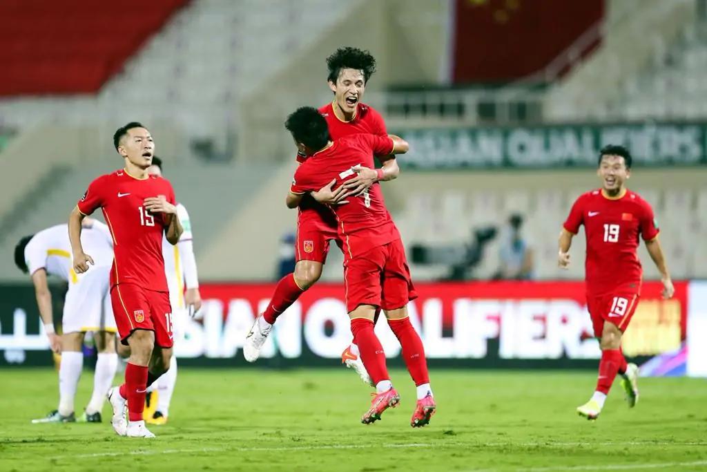 涓浗鐢疯冻12寮鸿禌棣栧彂,涓浗鐢疯冻12寮鸿禌棣栬儨