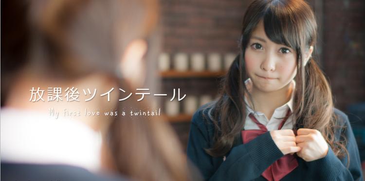 奇怪的知识增加了奇迹,奇怪的知识增加了动图