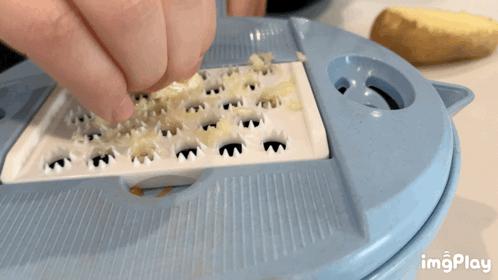 真香厨房用品,实测10款平价厨房好物个个是王炸