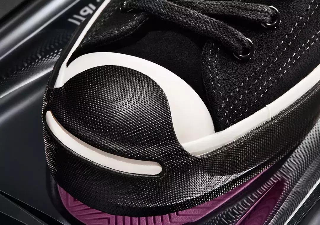 酷鞋子推荐,鞋子酷潮女鞋