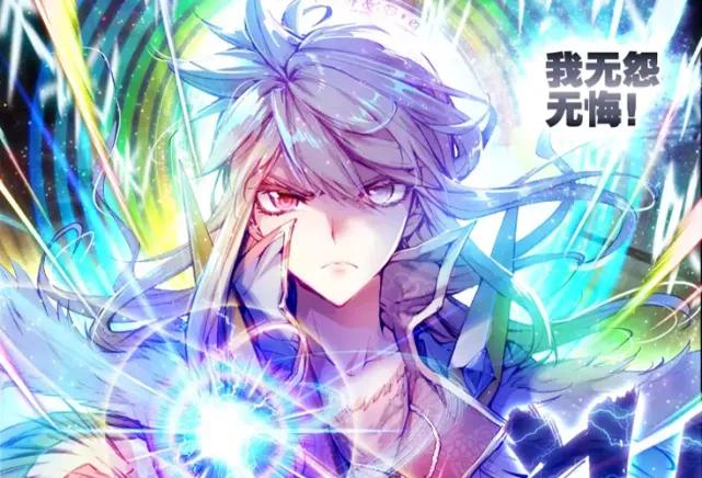 你们还记得他们吗,你还记得他们吗