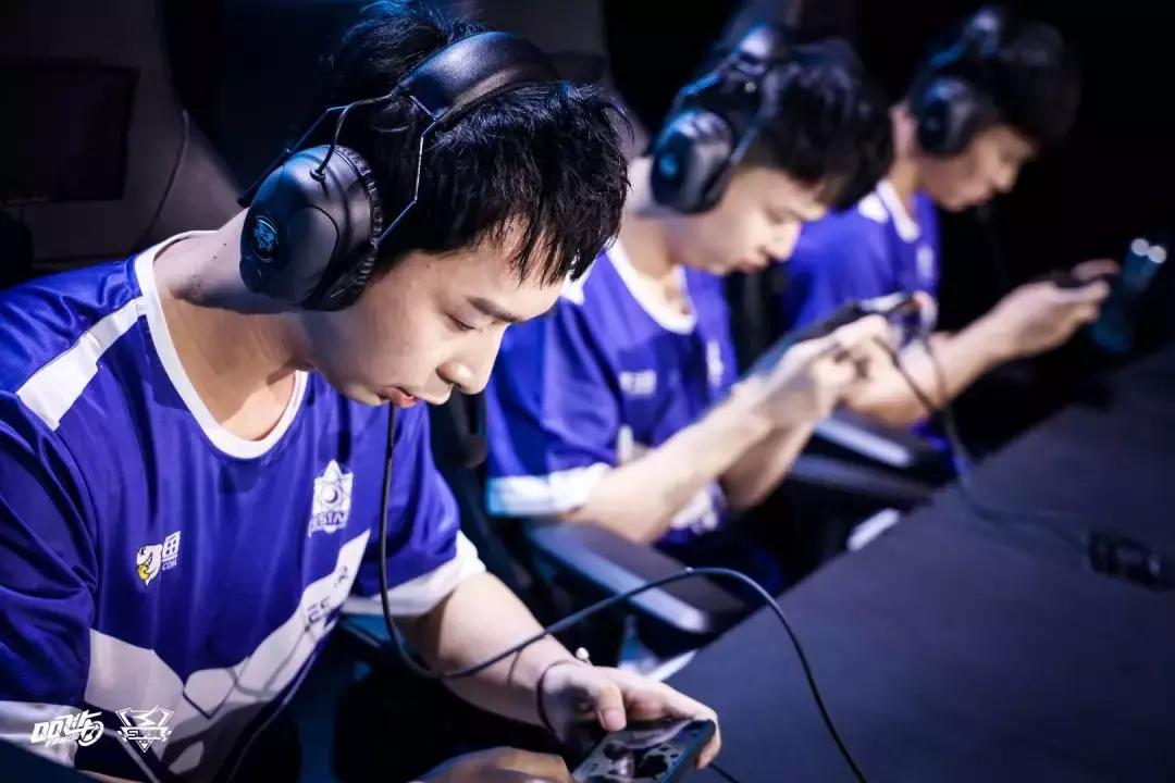 常规赛收官之战的5大悬念,常规赛收官战视频