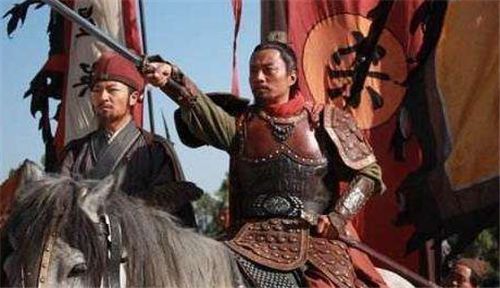 宋江招安后的所有人下场,宋江招安后他的兄弟过得好吗