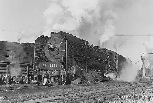 专网通信的发展历程,必读经典文章