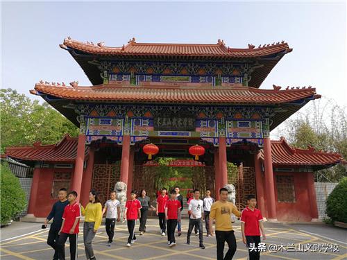 开学一日生活,开学一个月的小日常