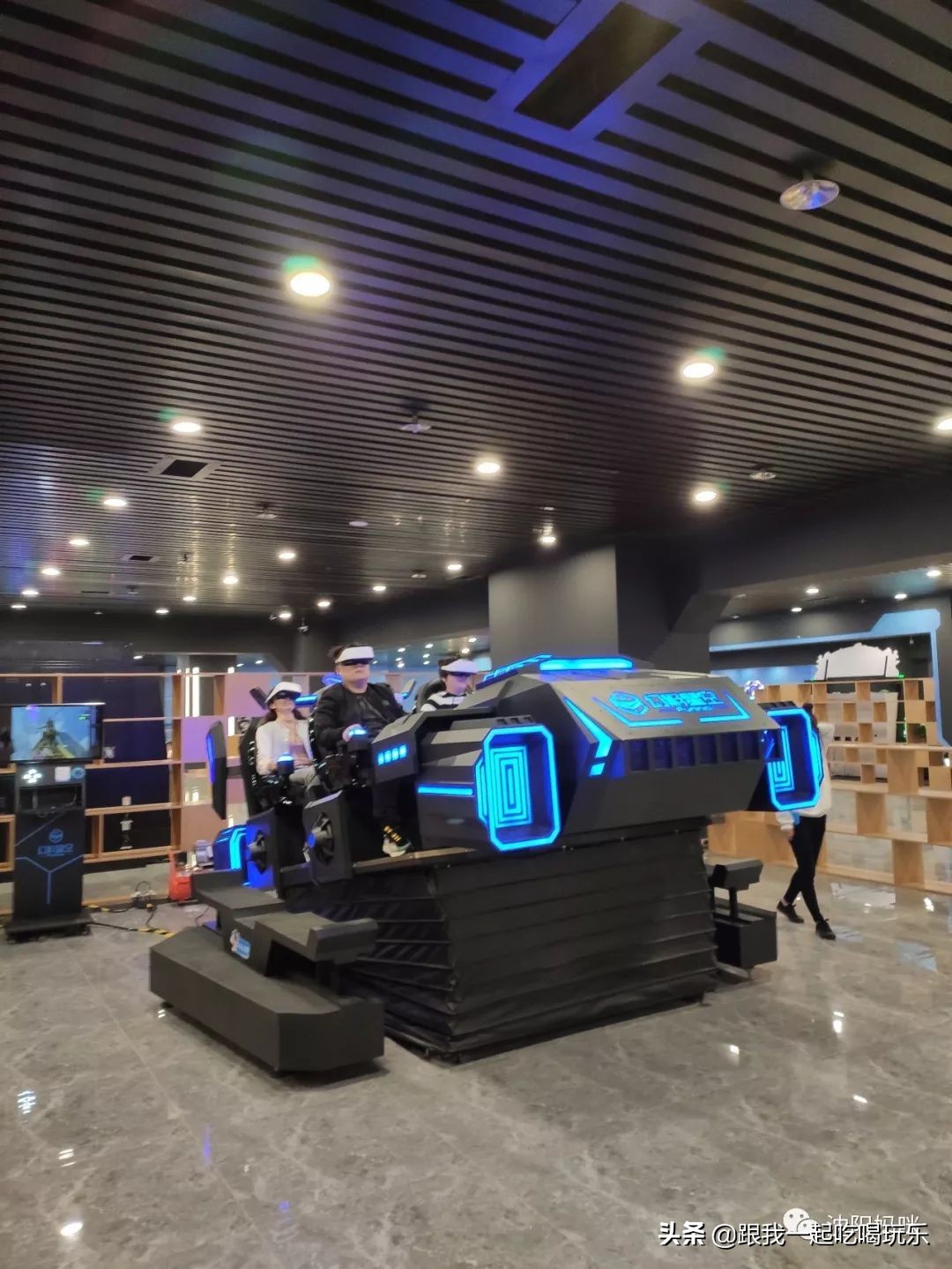 沈阳室内儿童乐园哪个最好玩,沈阳大型游乐场儿童乐园