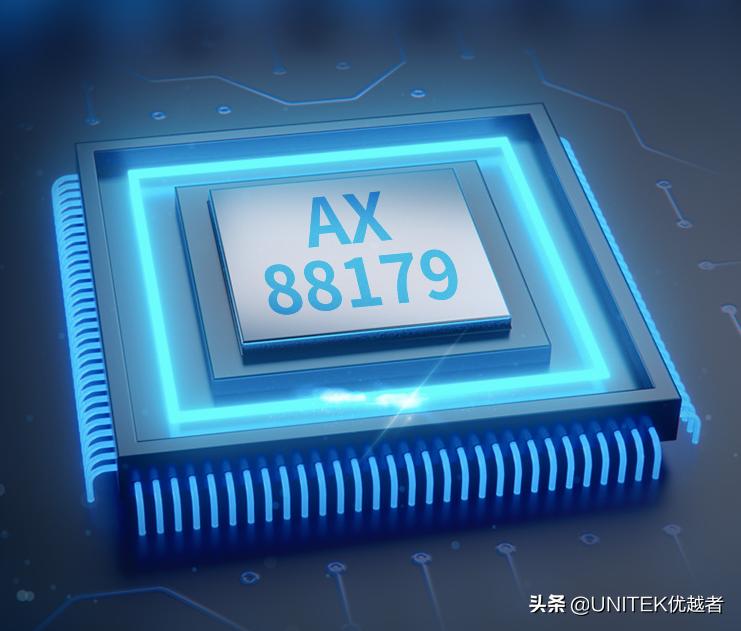 无wifi无网络怎么畅快玩游戏,如果没有wifi的情况下怎么玩游戏