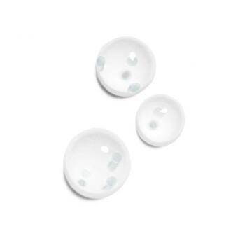 夏季高温清凉,高温天气穿什么凉快