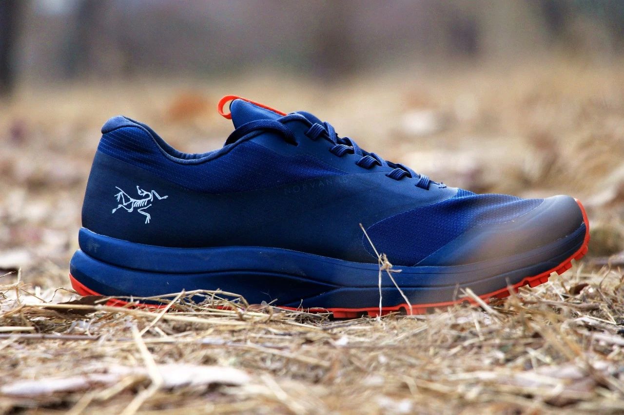 始祖鸟鞋男款冬季评测,始祖鸟夏季男款休闲运动鞋测评