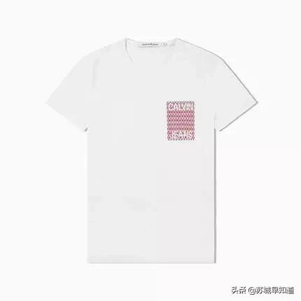 东楼4F｜耐克、阿迪持续输出ing，最高直减400!超赞新款狠货出血