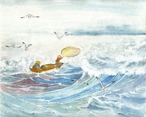 描写春天农民劳作景象的诗句,描写农忙劳动者的诗句