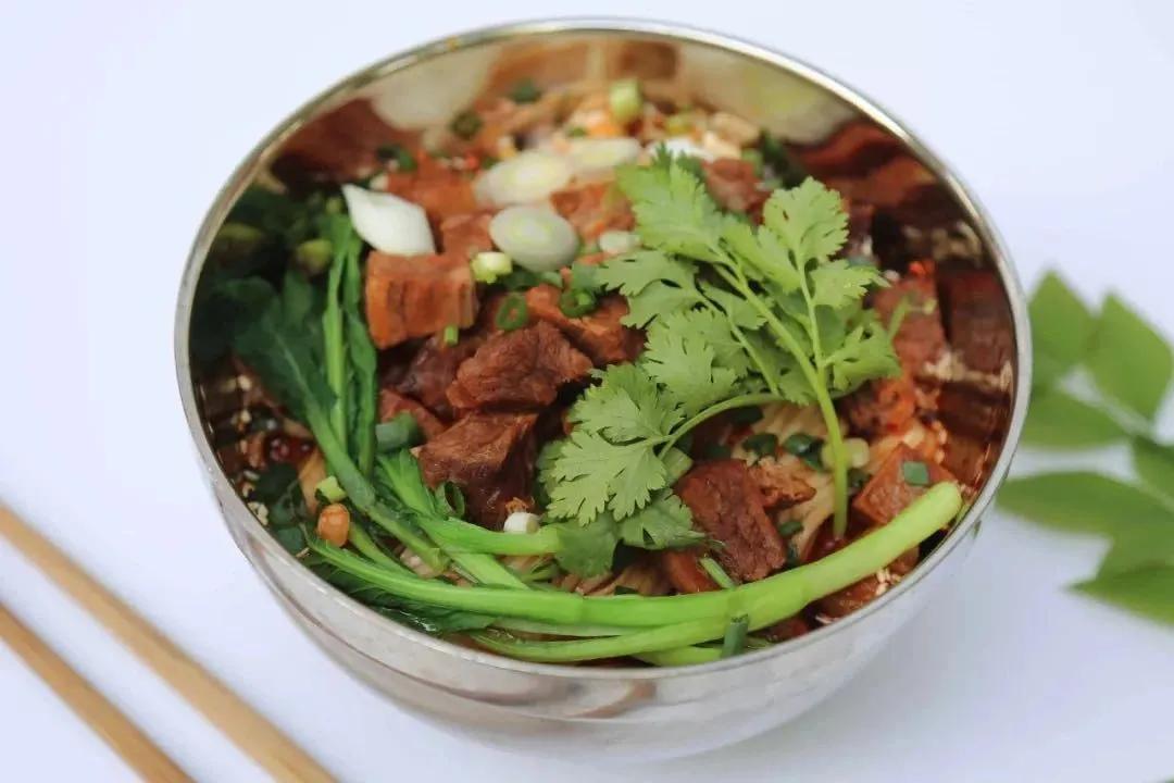 西川中学是私立还是公立,成都西川中学公立还是私立