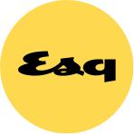 丢失孩子的真实感受,中国有多少丢失孩子的家庭