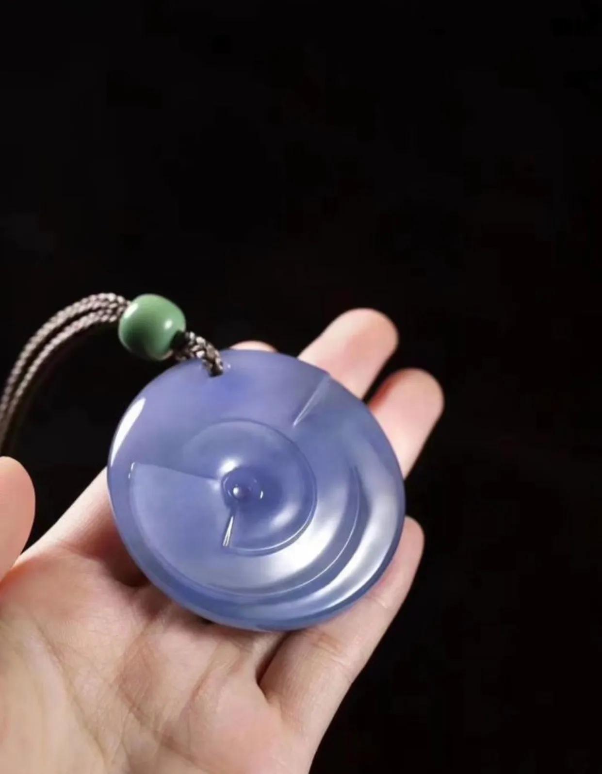 紫罗兰怎么辨别真伪,紫罗兰辨别产地