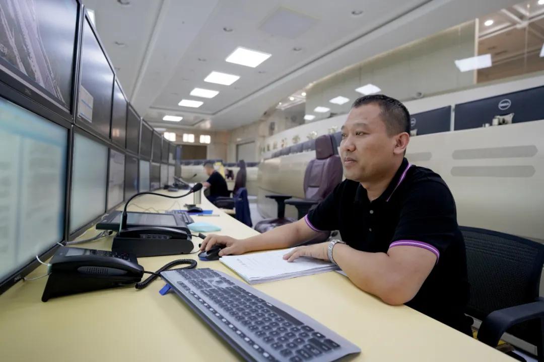 铁路列车运行图,铁路列车运行图将调图