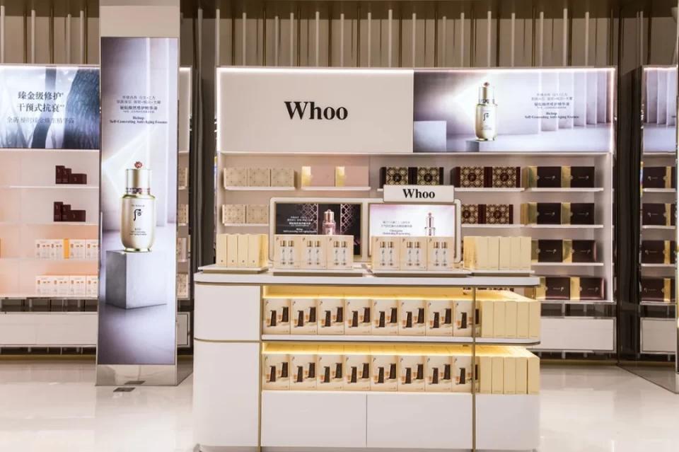 北京打“骨折”的免税店，竟然就在自家门前？刷街的快乐回来了