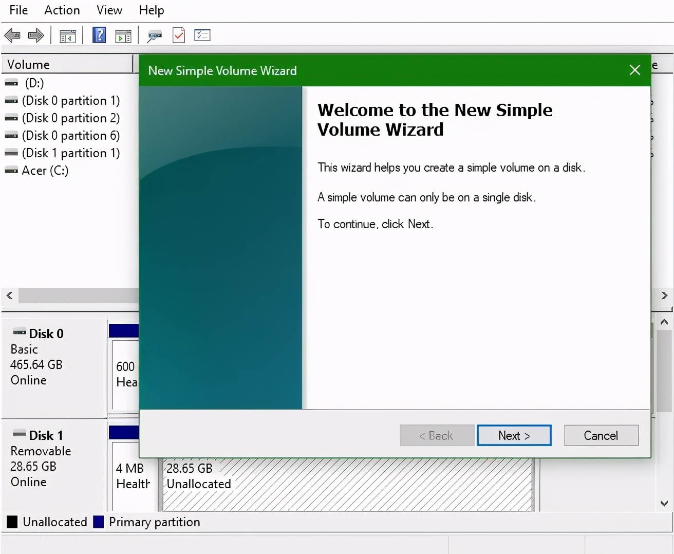 有驱动器无法格式化怎么解决,怎么将usb驱动器格式化