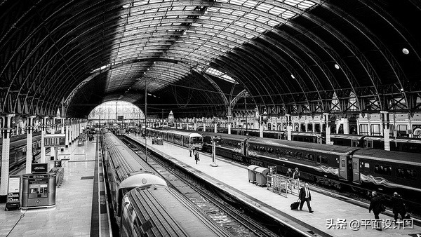 经典延续儿时回忆录,ricohgr效果