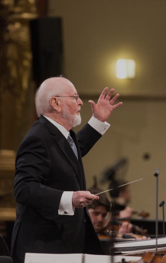 星战帝国进行曲日本,星战帝国进行曲陶笛