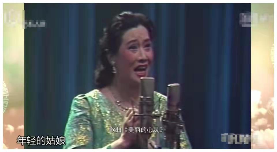 歌唱家朱逢博简历,歌唱家朱逢博的近况