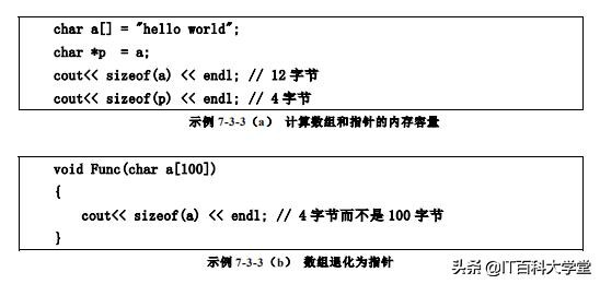 c高级编程源码,c高级编程入门教程