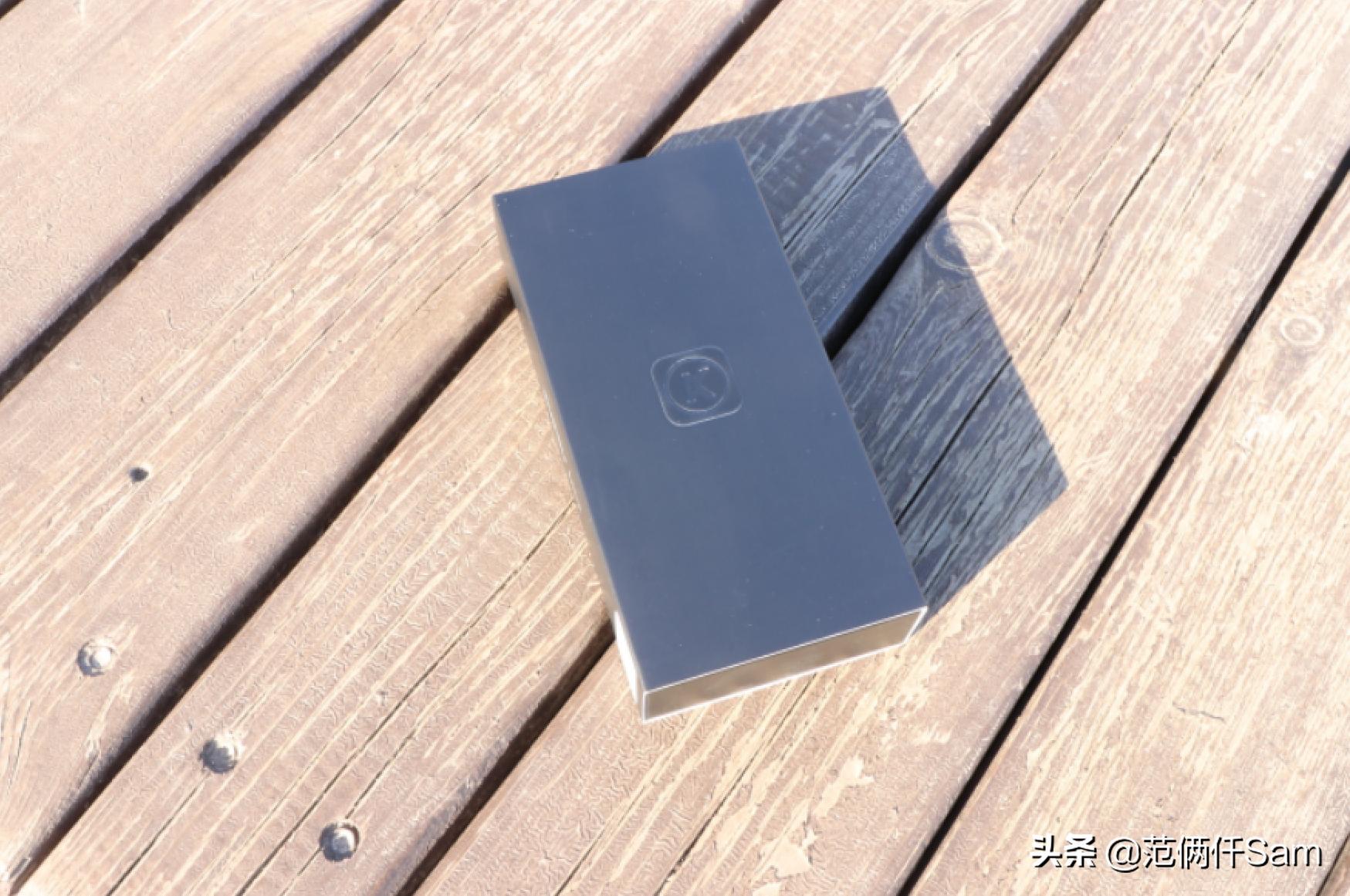 酷狗m52蓝牙耳机怎么恢复出厂设置,tws2和m52哪个耳机好