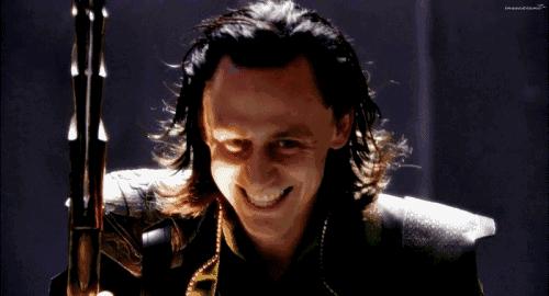 一口气看完泰坦系列美剧,安利一部纪录片