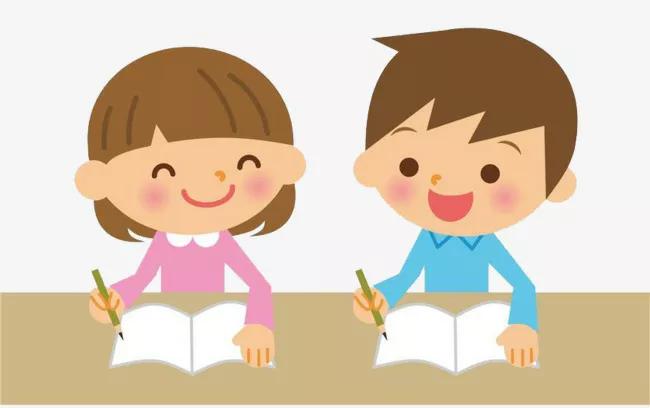 中学生优秀作文征文比赛,中学生优秀作文阅读