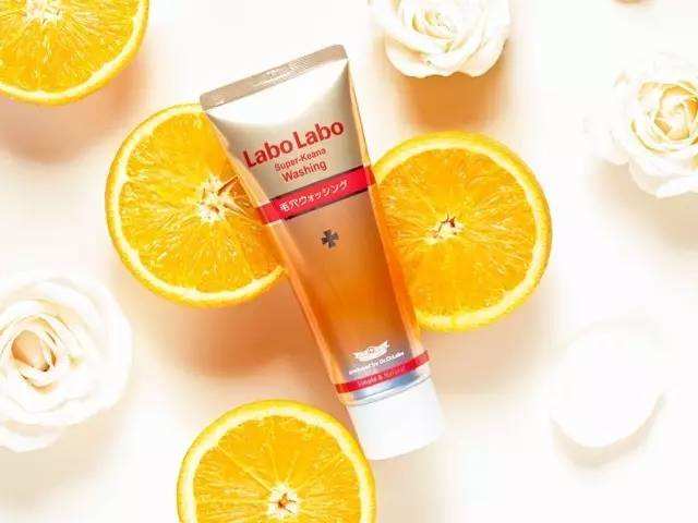 男生洗面奶性价比高的有哪些,洗面奶哪个牌子好用性价比高