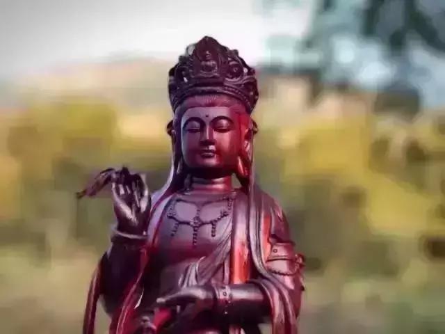 <html>
<head><title>502BadGateway</title></head>
<body>
<center><h1>502BadGateway</h1></center>
<hr><center>nginx</center>
</body>
</html>
<!--apaddingtodisableMSIEandChromefriendlyerrorpage-->
<!--apaddingtodisableMSIEandChromefriendlyerrorpage-->
<!--apaddingtodisableMSIEandChromefriendlyerrorpage-->
<!--apaddingtodisableMSIEandChromefriendlyerrorpage-->
<!--apaddingtodisableMSIEandChromefriendlyerrorpage-->
<!--apaddingtodisableMSIEandChromefriendlyerrorpage-->
